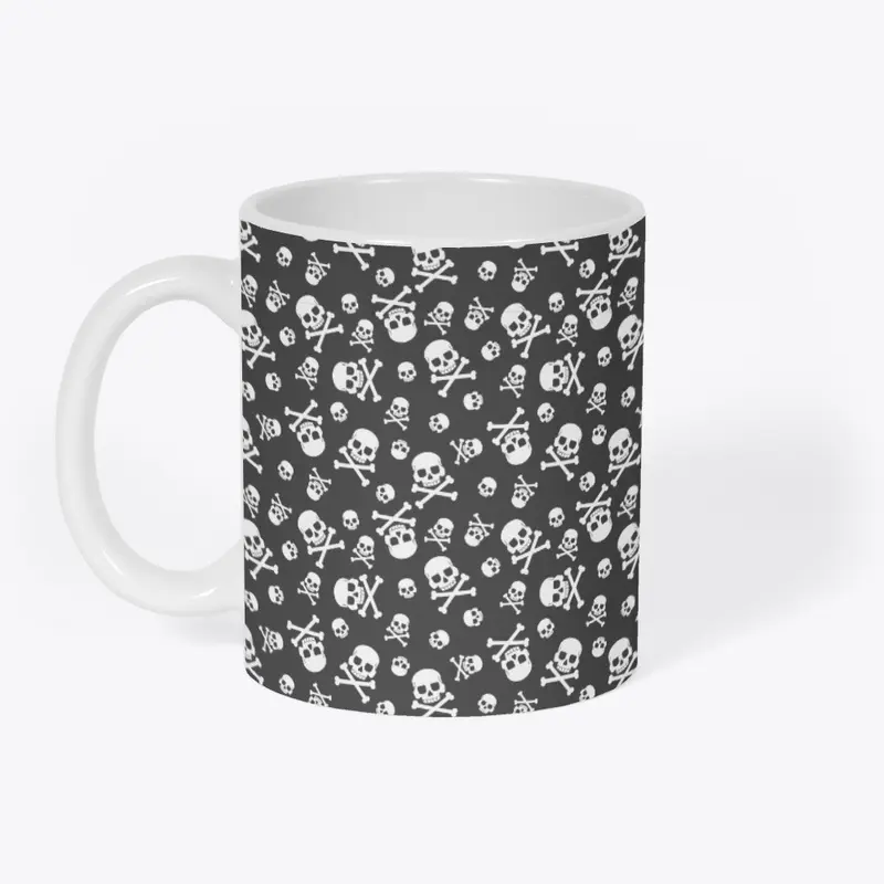 Skulls 024