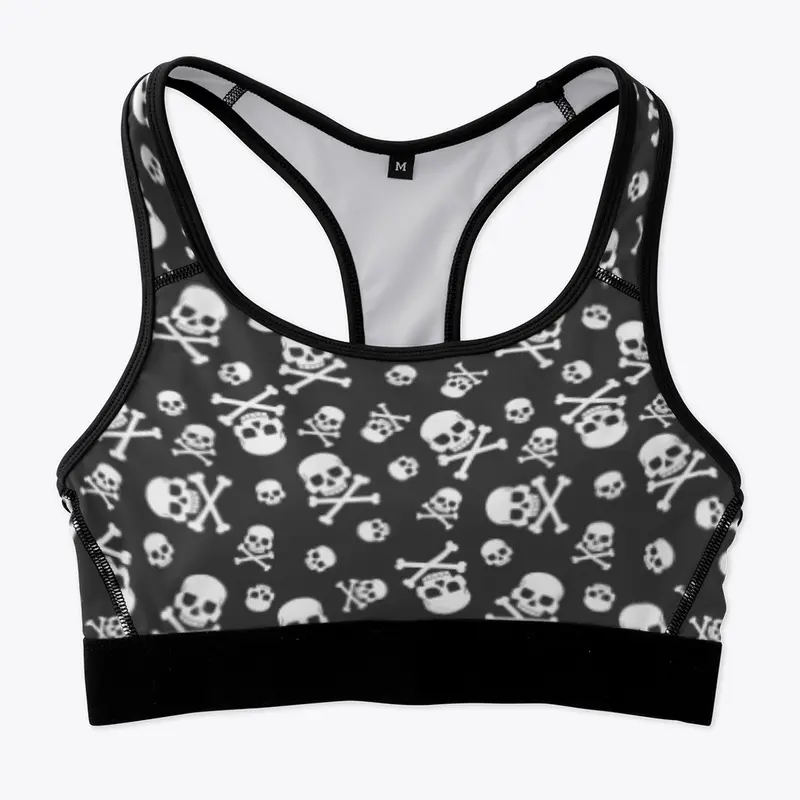 Skulls 024